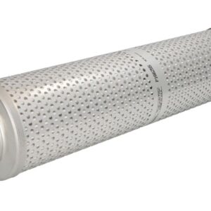 Filtru hidraulic DONALDSON OFF P166255 element filtrant