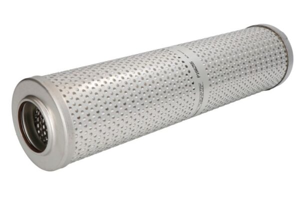 Filtru hidraulic DONALDSON OFF P166255 păreri