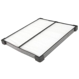 Filtru habitaclu BLUE PRINT ADK82511