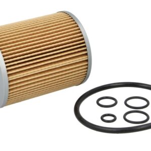 Filtru hidraulic PURRO PUR-HO0069 element filtrant