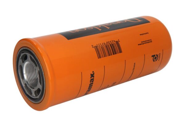 Filtru hidraulic DONALDSON OFF P574000 păreri