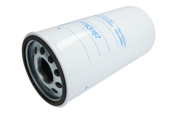 Filtru hidraulic DONALDSON OFF P763987 păreri