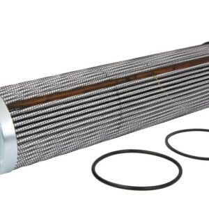Filtru hidraulic DONALDSON OFF P763004 element filtrant