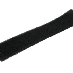 Filtru habitaclu FLEETGUARD AF56048