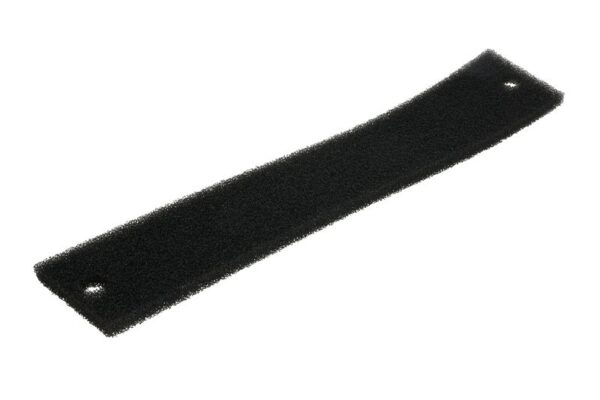 Filtre de habitaclu FLEETGUARD AF56048 păreri