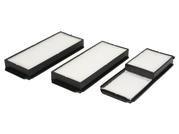 Filtre de habitaclu HERTH+BUSS JAKOPARTS J1343000 păreri