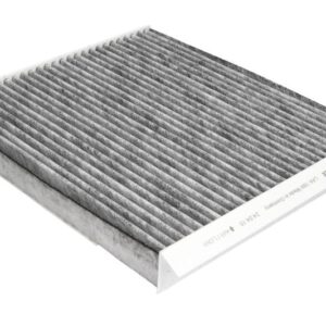 Filtre de habitaclu KNECHT LAK189 păreri