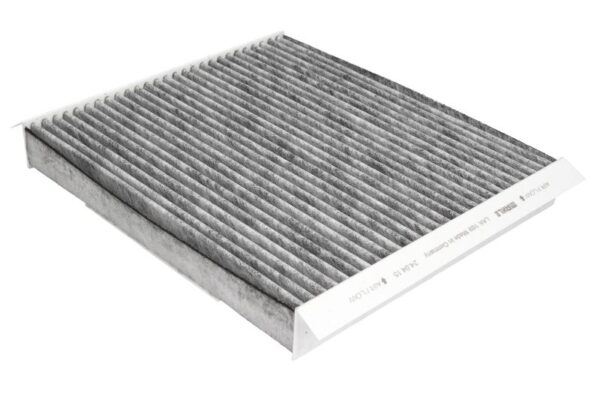 Filtre de habitaclu KNECHT LAK189 păreri