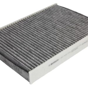 Filtru habitaclu BOSCH 1 987 432 549