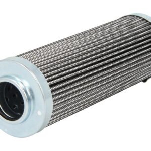 Filtru hidraulic DONALDSON OFF P173238 element filtrant