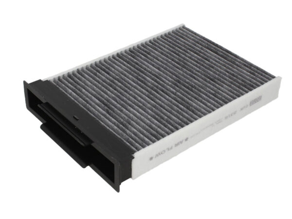 Filtre de habitaclu MANN-FILTER CUK 2316 păreri
