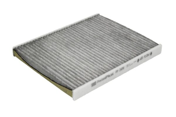 Filtre de habitaclu MANN-FILTER FP 2436 păreri