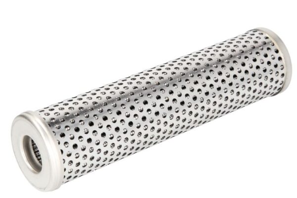 Filtru hidraulic SF HY2995 păreri