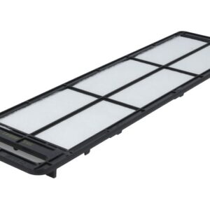 Filtru habitaclu SF SKL46641
