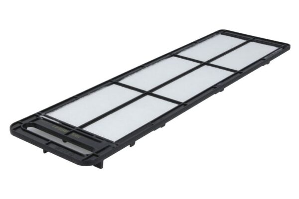 Filtre de habitaclu SF SKL46641 păreri