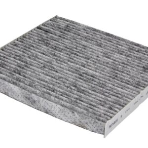 Filtru habitaclu KNECHT LAK157