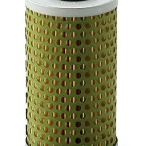 Filtru hidraulic MANN-FILTER H 613 X
