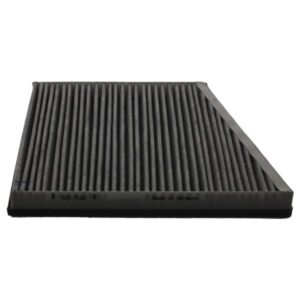 Filtru habitaclu FEBI FE37786