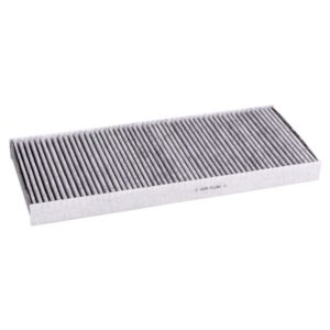 Filtru habitaclu FEBI FE36030