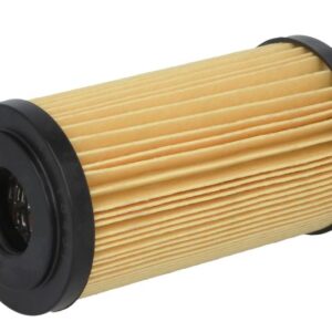 Filtru hidraulic SF HY18431 element filtrant