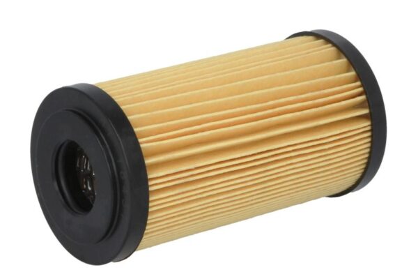 Filtru hidraulic SF HY18431 păreri