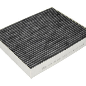 Filtru habitaclu MANN-FILTER CUK 28 001