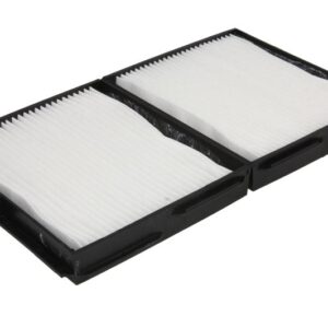 Filtru habitaclu DONALDSON OFF P500268