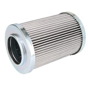 Filtru hidraulic DONALDSON OFF P164164 element filtrant
