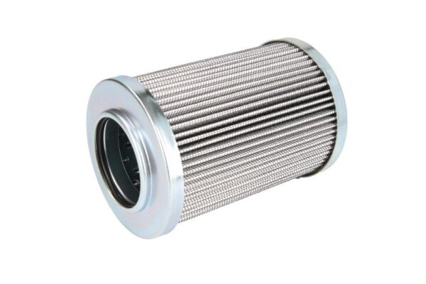 Filtru hidraulic DONALDSON OFF P164164 păreri