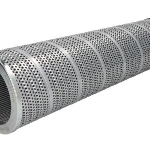 Filtru hidraulic MANN-FILTER HD 13 110 element filtrant