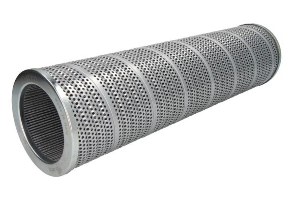 Filtru hidraulic MANN-FILTER HD 13 110 păreri