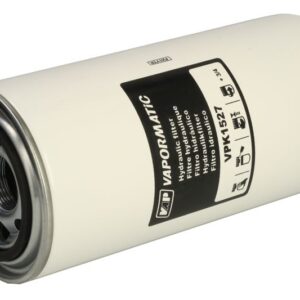 Filtru hidraulic VAPORMATIC VPK1527 insurubat
