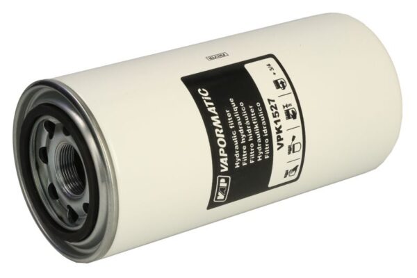 Filtru hidraulic VAPORMATIC VPK1527 păreri