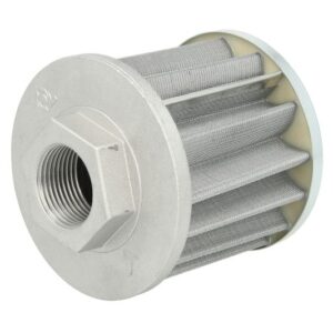 Filtru hidraulic DONALDSON OFF P171873 plasa