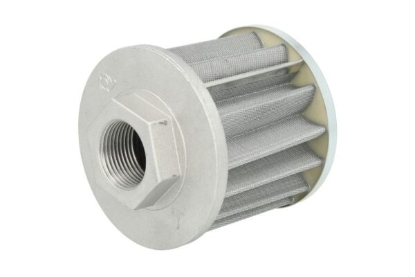 Filtru hidraulic DONALDSON OFF P171873 păreri
