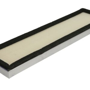 Filtru habitaclu SF SKL49015