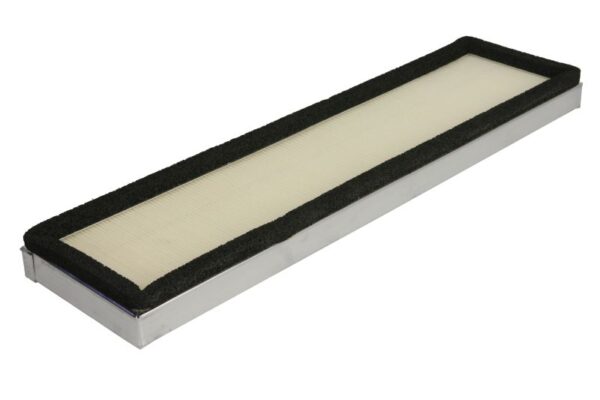 Filtre de habitaclu SF SKL49015 păreri