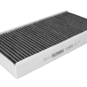 Filtru habitaclu FILTRON K 1147A