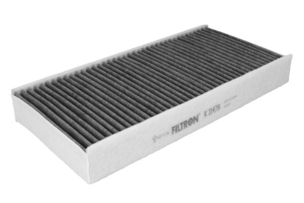 Filtre de habitaclu FILTRON K 1147A păreri