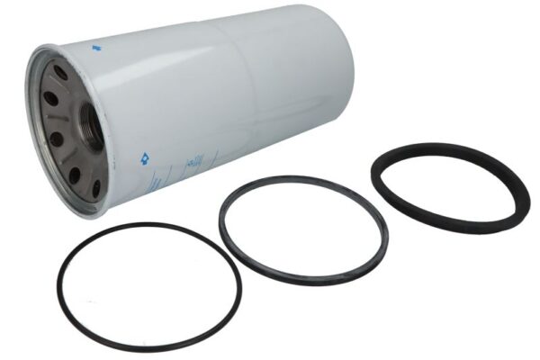Filtru hidraulic DONALDSON OFF P550252 păreri