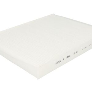 Filtru habitaclu KNECHT LA182