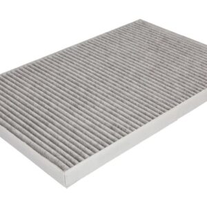 Filtru habitaclu BOSCH 1 987 432 333