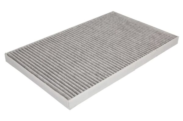 Filtre de habitaclu BOSCH 1 987 432 333 păreri