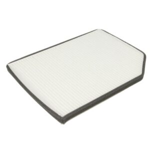 Filtru habitaclu JC PREMIUM B4R002PR