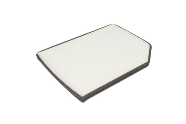 Filtre de habitaclu JC PREMIUM B4R002PR păreri
