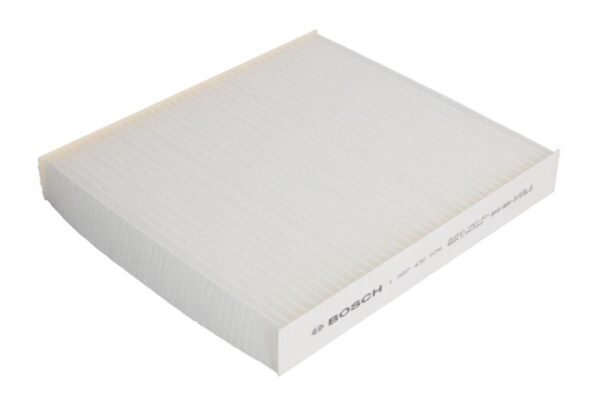 Filtre de habitaclu BOSCH 1 987 432 075 păreri