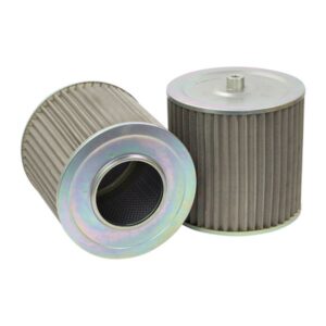 Filtru hidraulic SF HY90569 element filtrant