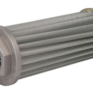 Filtru hidraulic DONALDSON OFF P172452 plasa