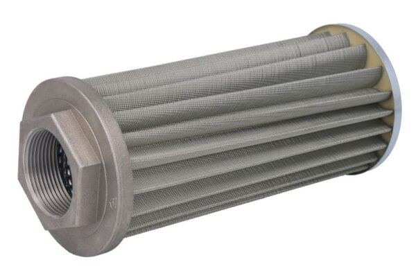 Filtru hidraulic DONALDSON OFF P172452 păreri