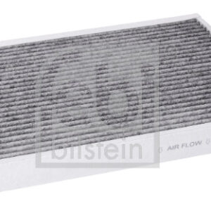 Filtru habitaclu FEBI FE181716